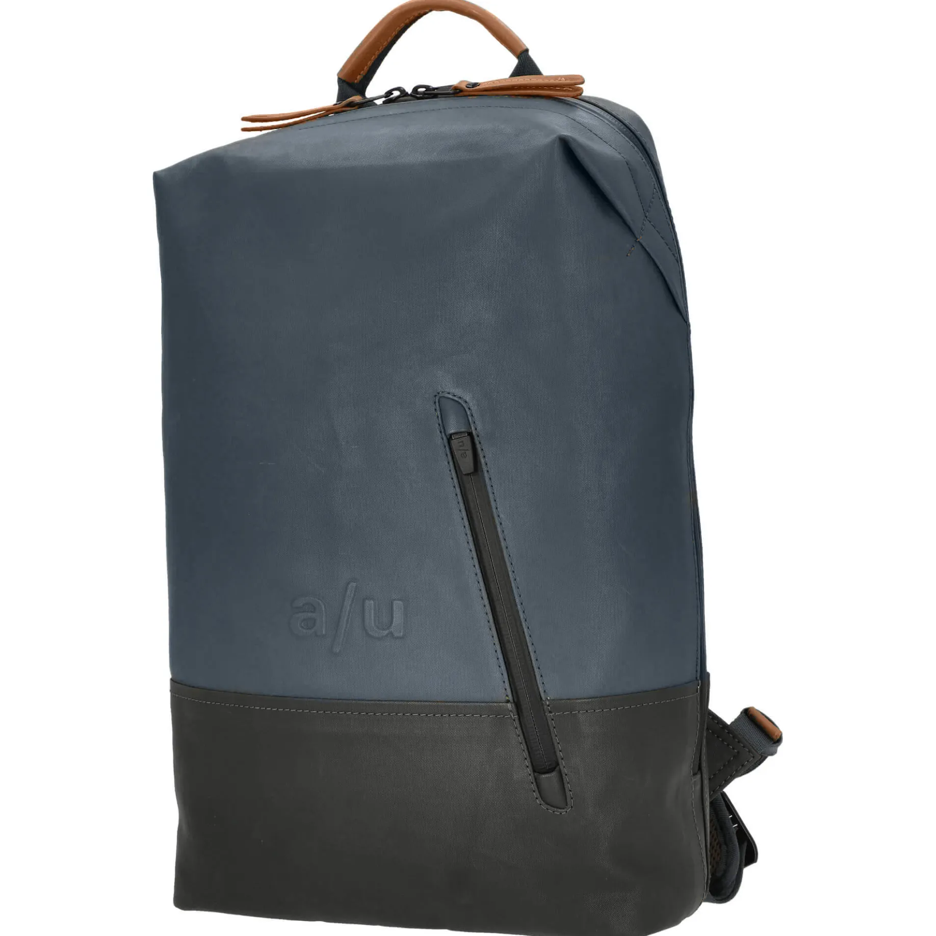 Japan Hamamatsu - Rucksack 13" 37 cm (cosmic void)