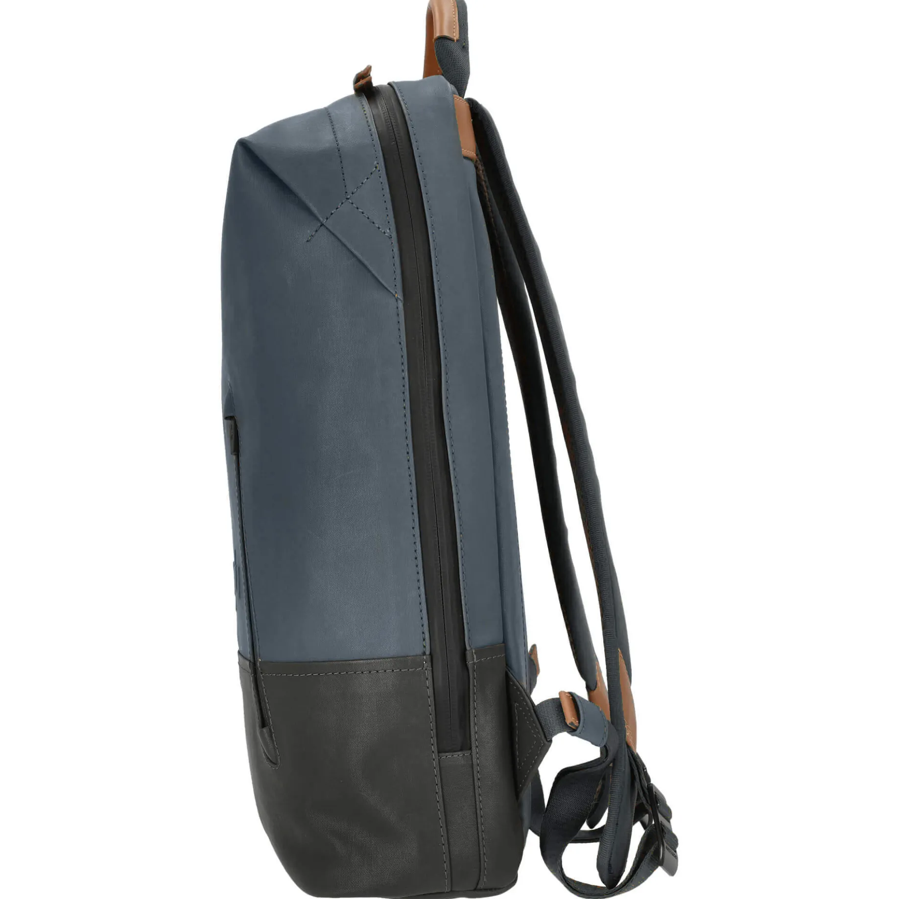 Japan Hamamatsu - Rucksack 13" 37 cm (cosmic void)