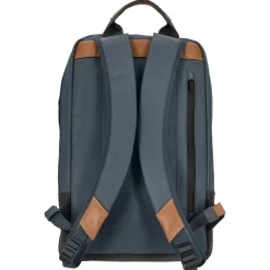 Japan Hamamatsu - Rucksack 13