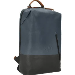 Japan Hamamatsu - Rucksack 13