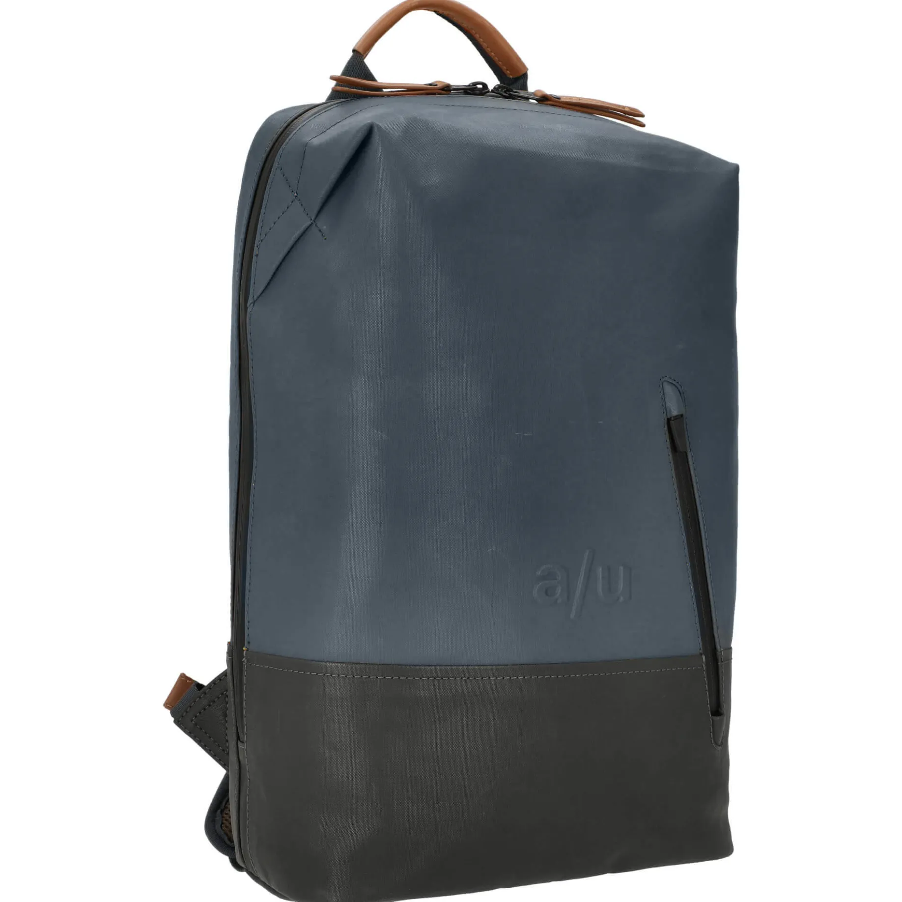Japan Hamamatsu - Rucksack 13" 37 cm (cosmic void)