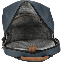 Japan Hamamatsu - Rucksack 13