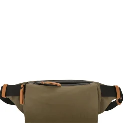 Japan Himeji - Gürteltasche 28.5 cm (fallenrock)
