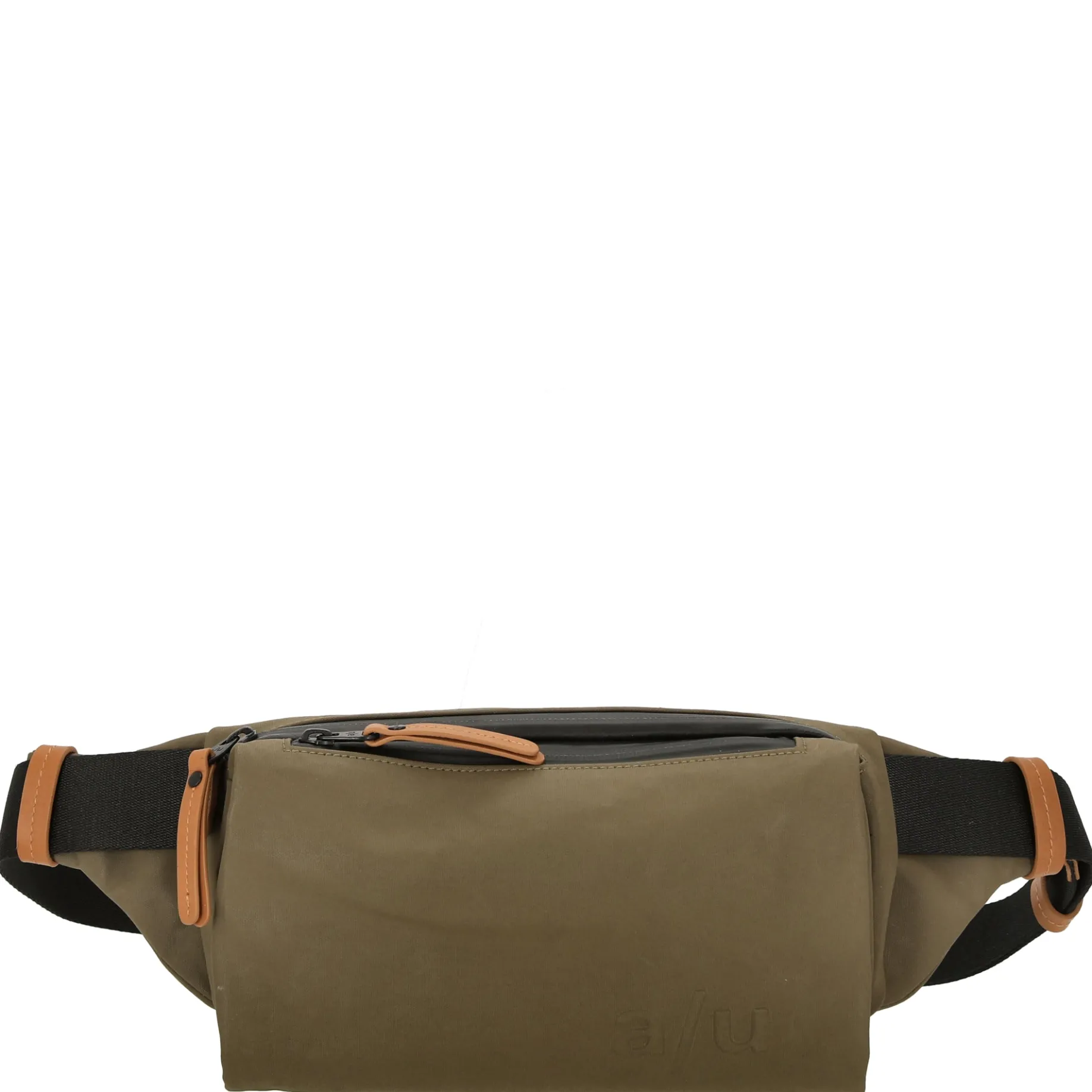 Japan Himeji - Gürteltasche 28.5 cm (fallenrock)