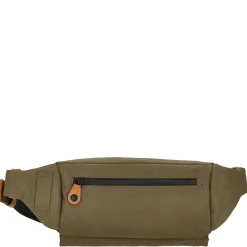 Japan Himeji - Gürteltasche 28.5 cm (fallenrock)