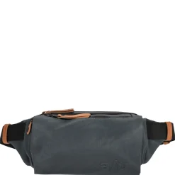 Japan Himeji - Gürteltasche 28.5 cm (cosmic void)