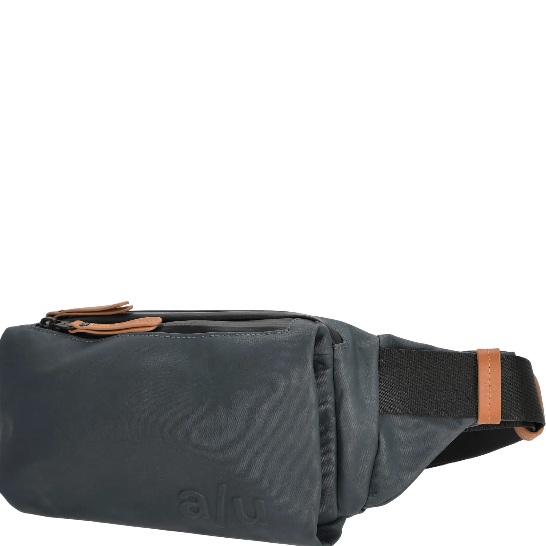 Japan Himeji - Gürteltasche 28.5 cm (cosmic void)
