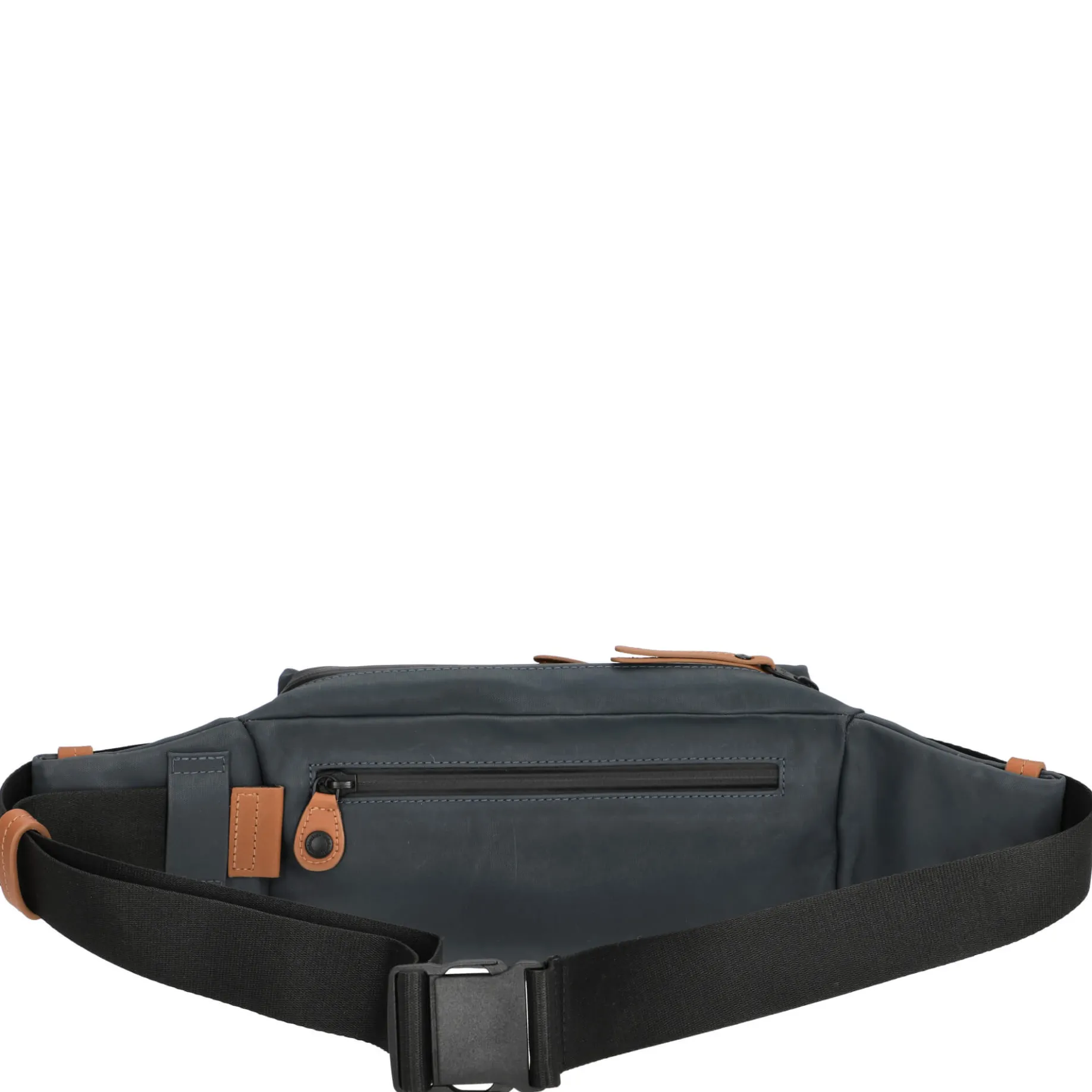 Japan Himeji - Gürteltasche 28.5 cm (cosmic void)