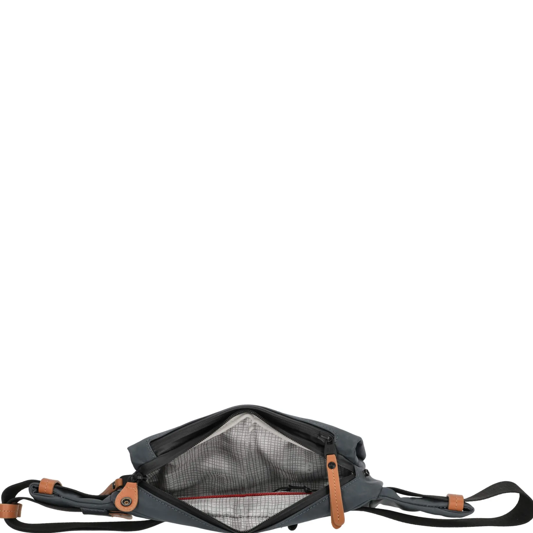 Japan Himeji - Gürteltasche 28.5 cm (cosmic void)