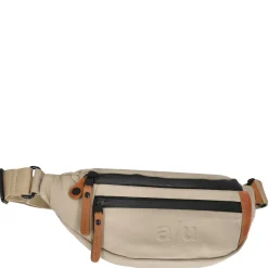 Japan Ichikawa - Gürteltasche 33 cm (nomad)