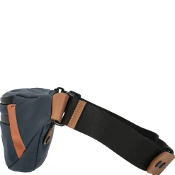 Japan Ichikawa - Gürteltasche 33 cm (cosmic void)