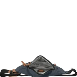 Japan Ichikawa - Gürteltasche 33 cm (cosmic void)