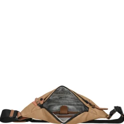 Japan Ichikawa - Gürteltasche 33 cm (tapir)