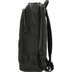 Japan Kawaguchi - Rucksack 15