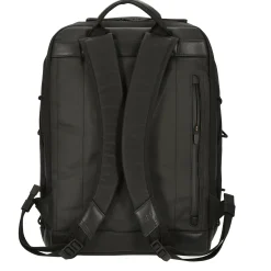 Japan Kawaguchi - Rucksack 15