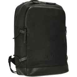 Japan Kawaguchi - Rucksack 15