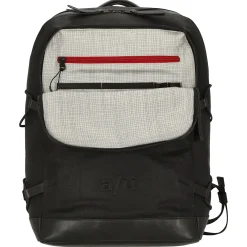 Japan Kawaguchi - Rucksack 15