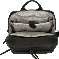 Japan Kawaguchi - Rucksack 15
