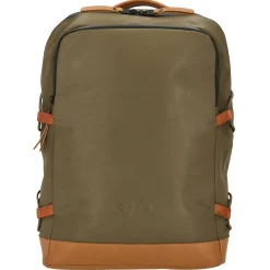 Japan Kawaguchi - Rucksack 15" 44 cm (fallenrock)