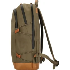 Japan Kawaguchi - Rucksack 15