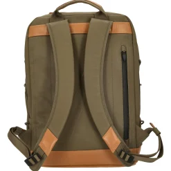 Japan Kawaguchi - Rucksack 15