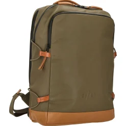 Japan Kawaguchi - Rucksack 15