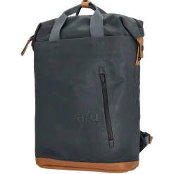 Japan Morioka - Rucksack 13" 38 cm (cosmic void)