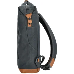 Japan Morioka - Rucksack 13