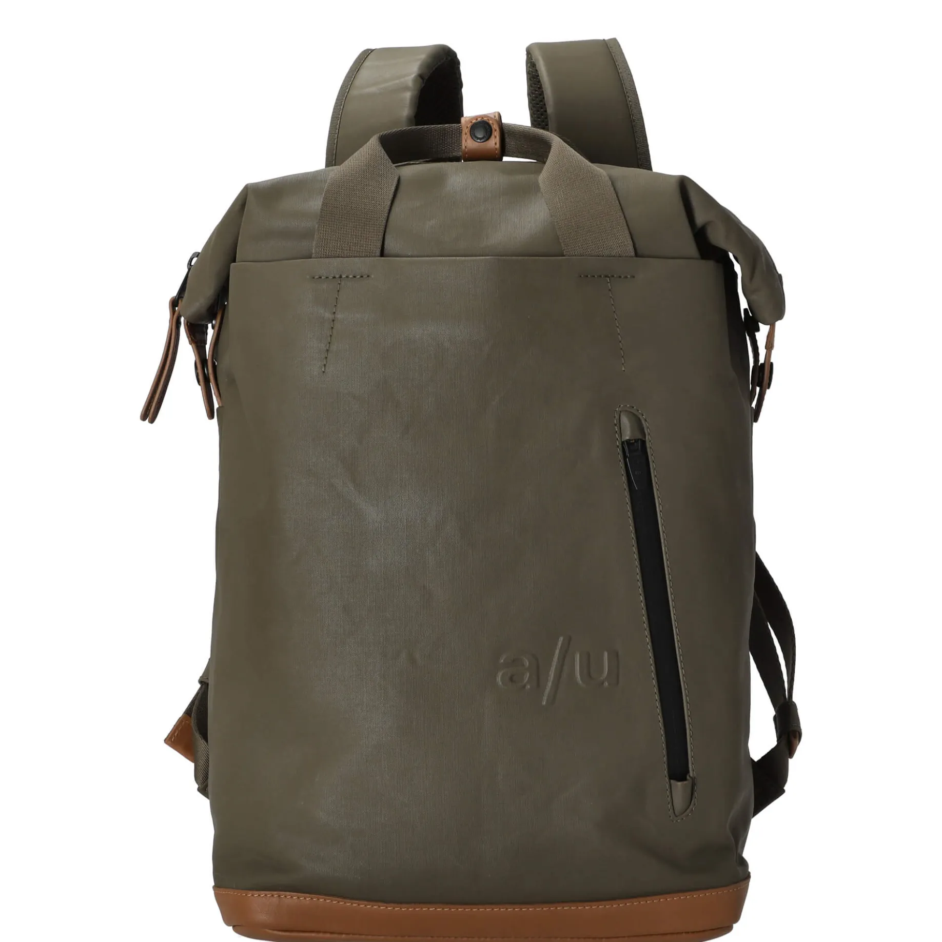 Japan Morioka - Rucksack 13" 38 cm (fallen rock)