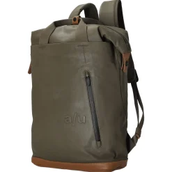 Japan Morioka - Rucksack 13" 38 cm (fallen rock)