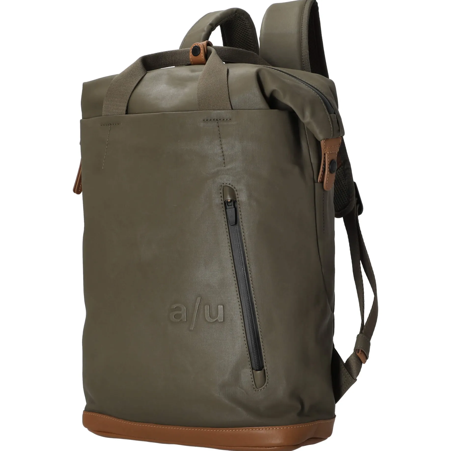 Japan Morioka - Rucksack 13" 38 cm (fallen rock)
