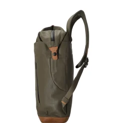 Japan Morioka - Rucksack 13