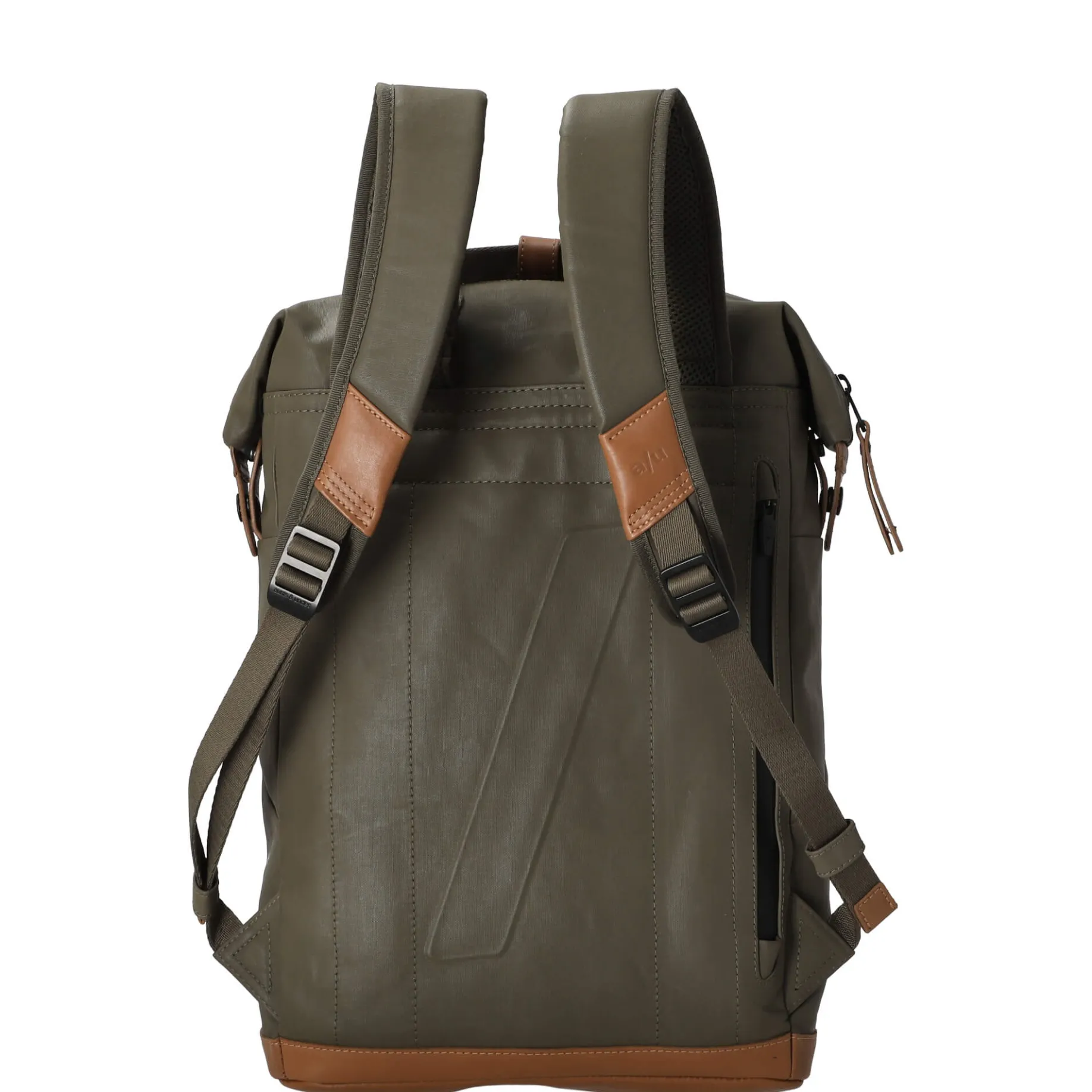 Japan Morioka - Rucksack 13" 38 cm (fallen rock)