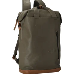 Japan Morioka - Rucksack 13