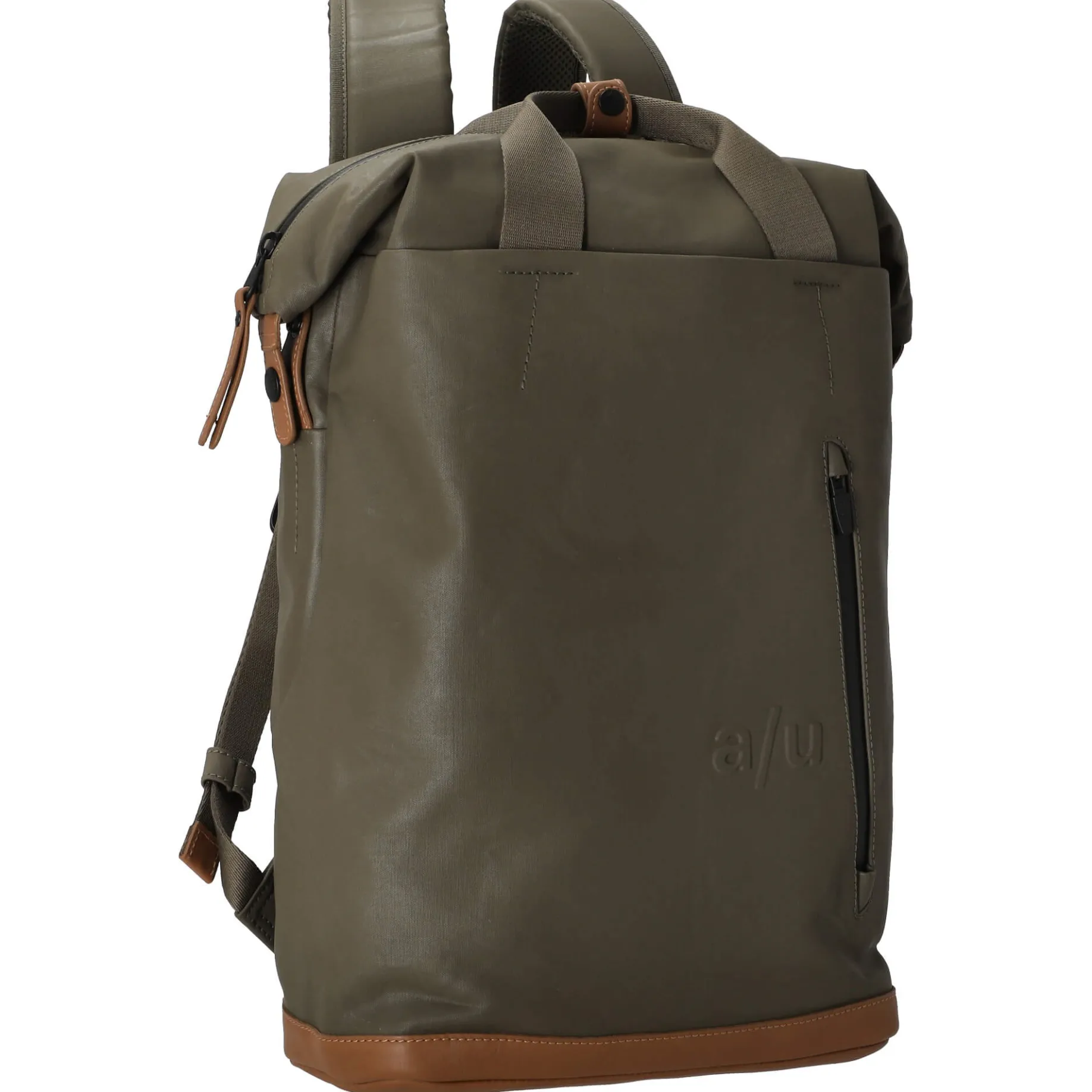 Japan Morioka - Rucksack 13" 38 cm (fallen rock)