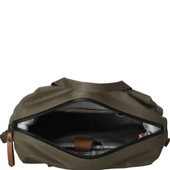 Japan Morioka - Rucksack 13