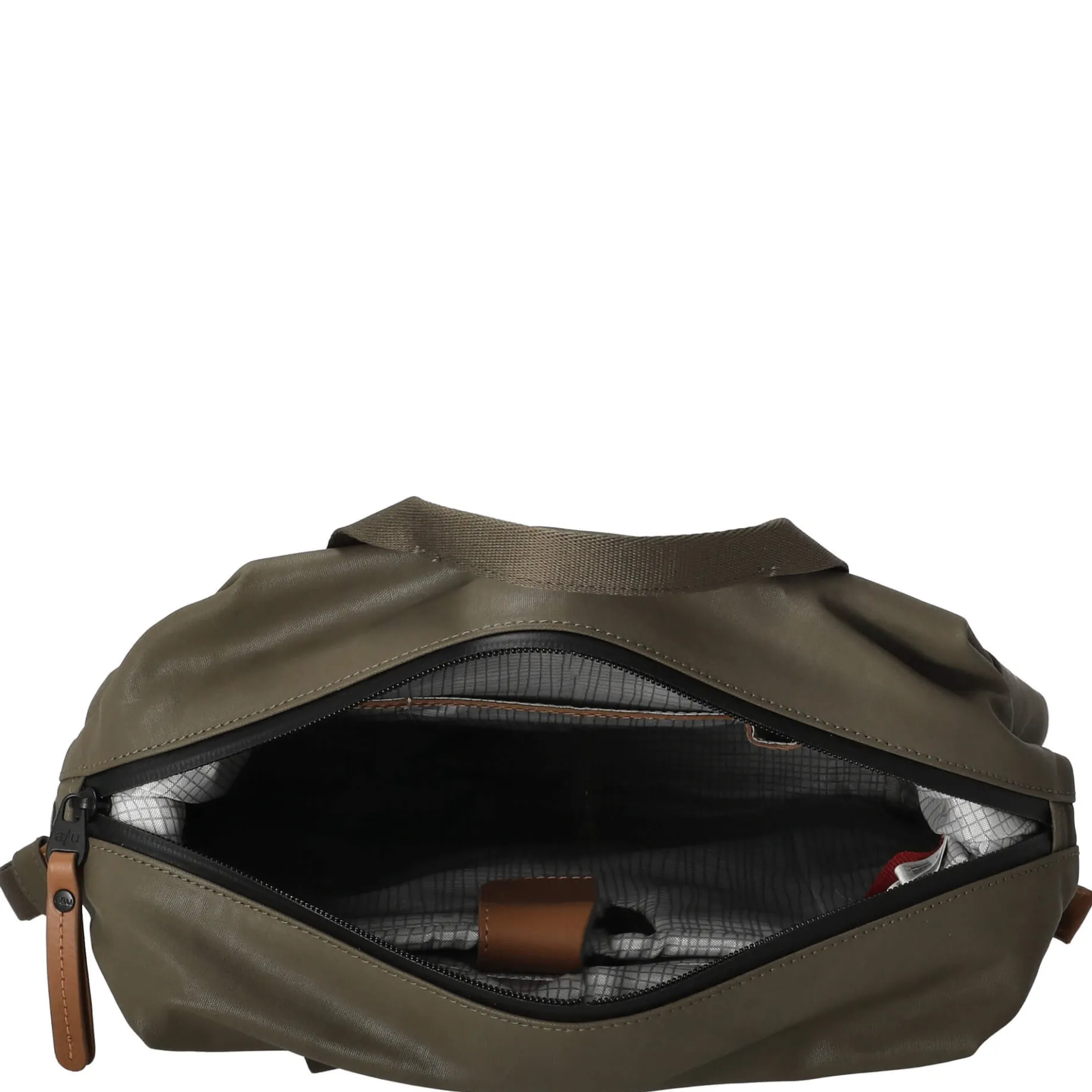 Japan Morioka - Rucksack 13" 38 cm (fallen rock)