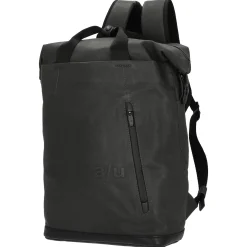 Japan Morioka - Rucksack 13" 38 cm (volcanic ash)