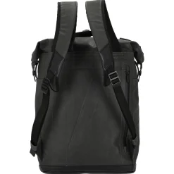 Japan Morioka - Rucksack 13