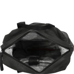Japan Morioka - Rucksack 13