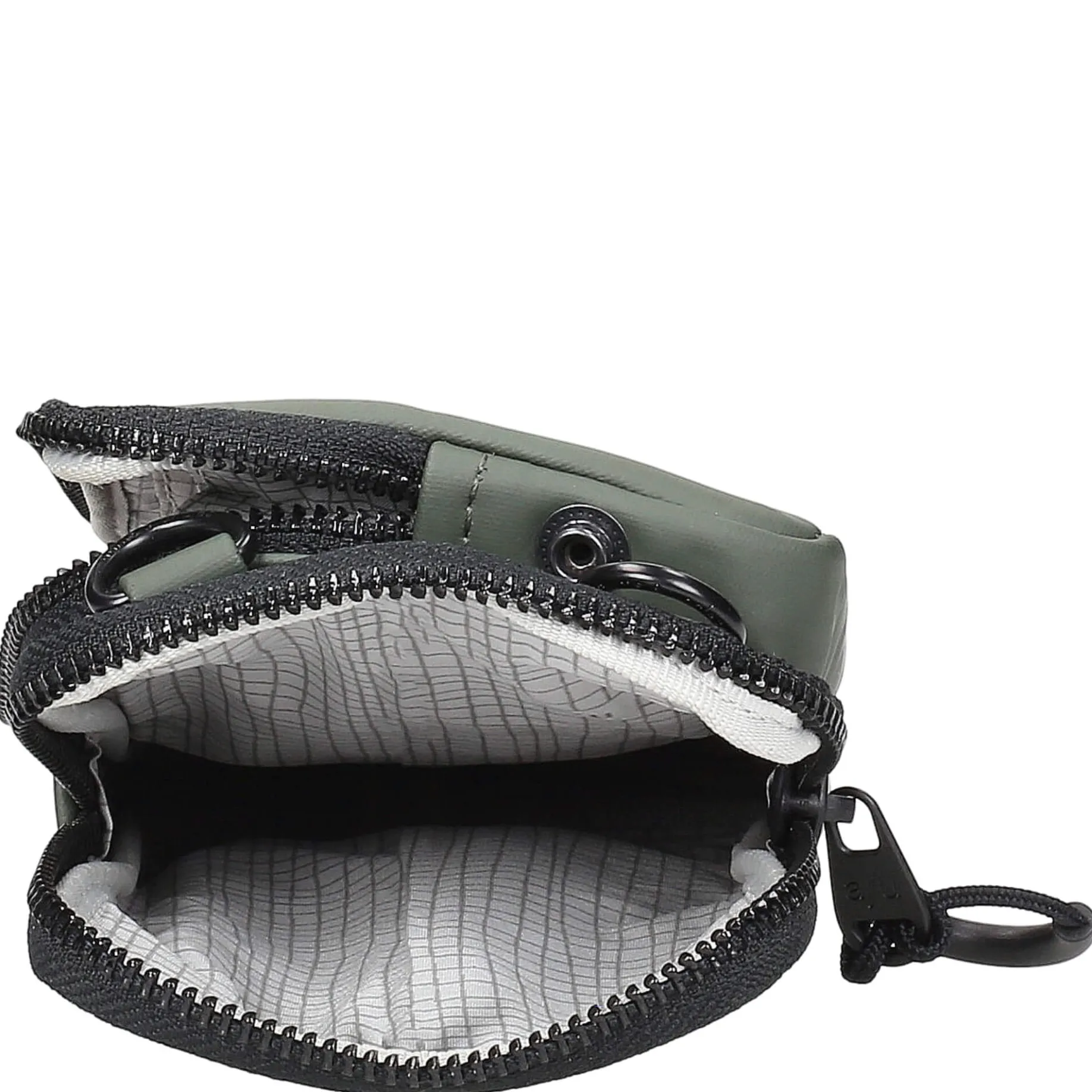 Japan Nishi Uji - Handytasche 18.5 cm (forest night)