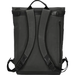 Japan Osaka Rolltop - Rucksack 15