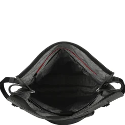 Japan Osaka Rolltop - Rucksack 15