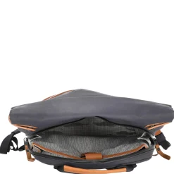 Japan Osaka Rolltop - Rucksack 15