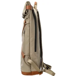 Japan Osaka Rolltop - Rucksack 15