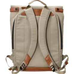 Japan Osaka Rolltop - Rucksack 15