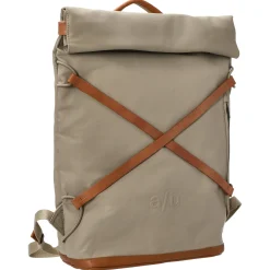 Japan Osaka Rolltop - Rucksack 15