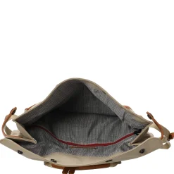 Japan Osaka Rolltop - Rucksack 15
