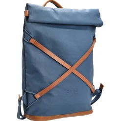 Japan Osaka Rolltop - Rucksack 15