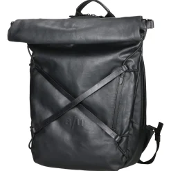 Japan RE Kitakami RE - Rucksack 13" 58 cm (black)